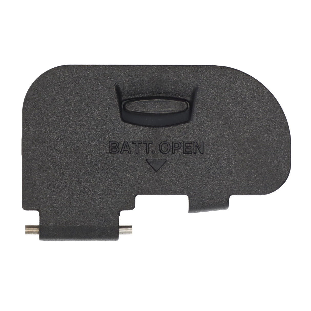 Ersatz Batteriefachdeckel für Canon EOS 90D 80D 70D Akkufach Deckel