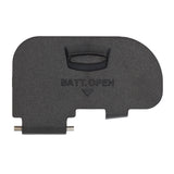 Ersatz Batteriefachdeckel für Canon EOS 90D 80D 70D Akkufach Deckel