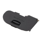 Ersatz Batteriefachdeckel für Canon EOS 90D 80D 70D Akkufach Deckel