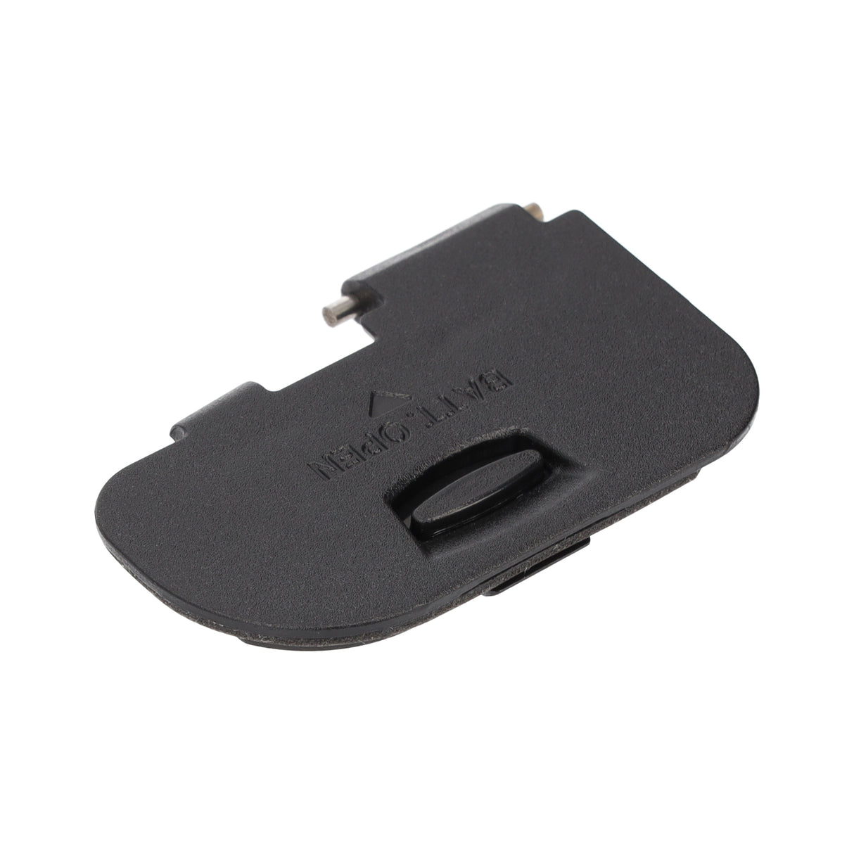 Ersatz Batteriefachdeckel für Canon EOS 90D 80D 70D Akkufach Deckel
