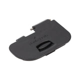 Ersatz Batteriefachdeckel für Canon EOS 90D 80D 70D Akkufach Deckel