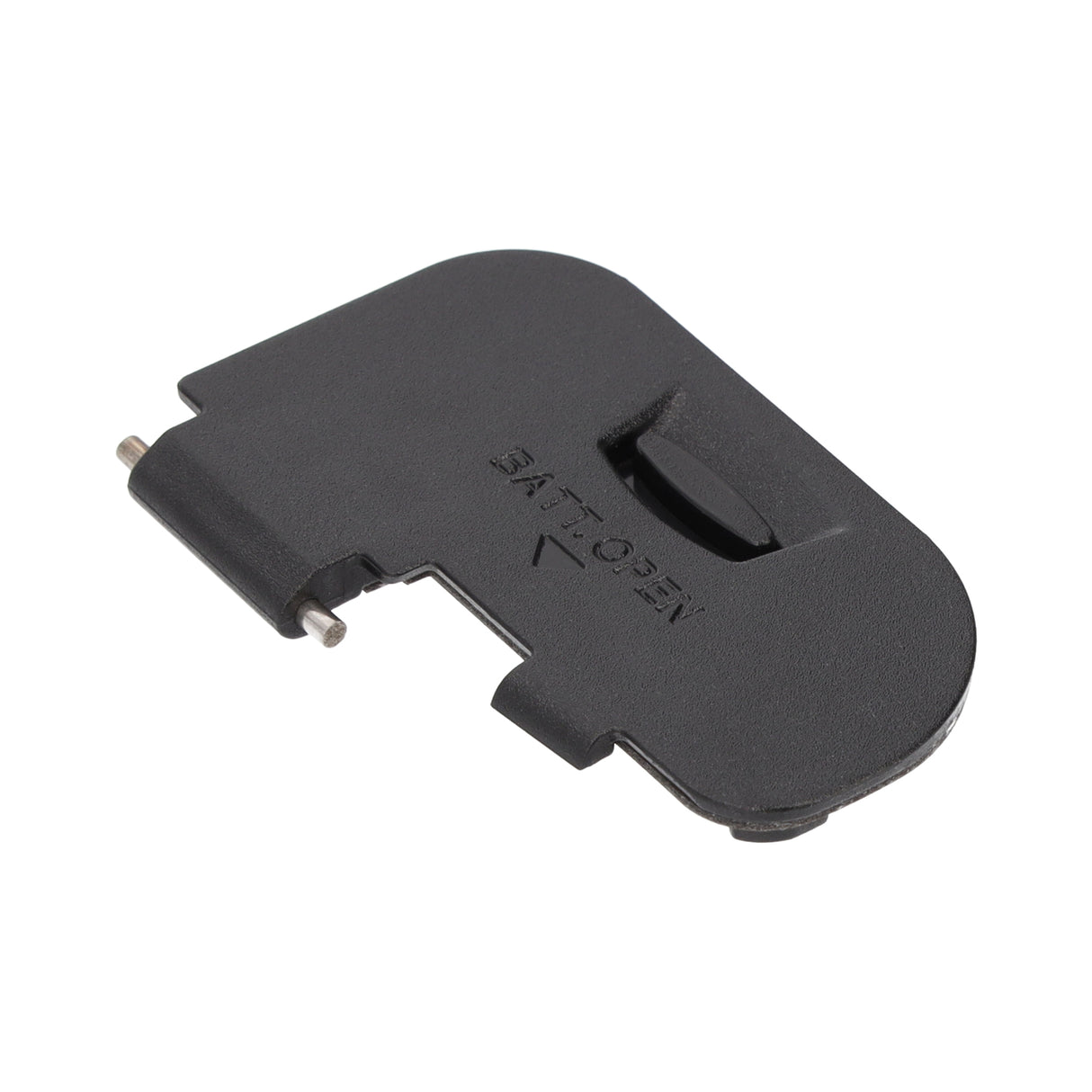 Ersatz Batteriefachdeckel für Canon EOS 90D 80D 70D Akkufach Deckel