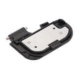 Ersatz Batteriefachdeckel für Canon EOS 90D 80D 70D Akkufach Deckel
