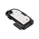Ersatz Batteriefachdeckel für Canon EOS 90D 80D 70D Akkufach Deckel