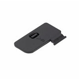Ersatz Batteriefachdeckel für Nikon D500 Akkufach Deckel