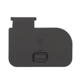 Ersatz Batteriefachdeckel für Nikon D750 Akkufach Deckel