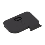 Ersatz Batteriefachdeckel für Nikon D750 Akkufach Deckel