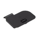 Ersatz Batteriefachdeckel für Nikon D750 Akkufach Deckel