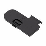 Ersatz Batteriefachdeckel für Nikon D3100 Akkufach Deckel
