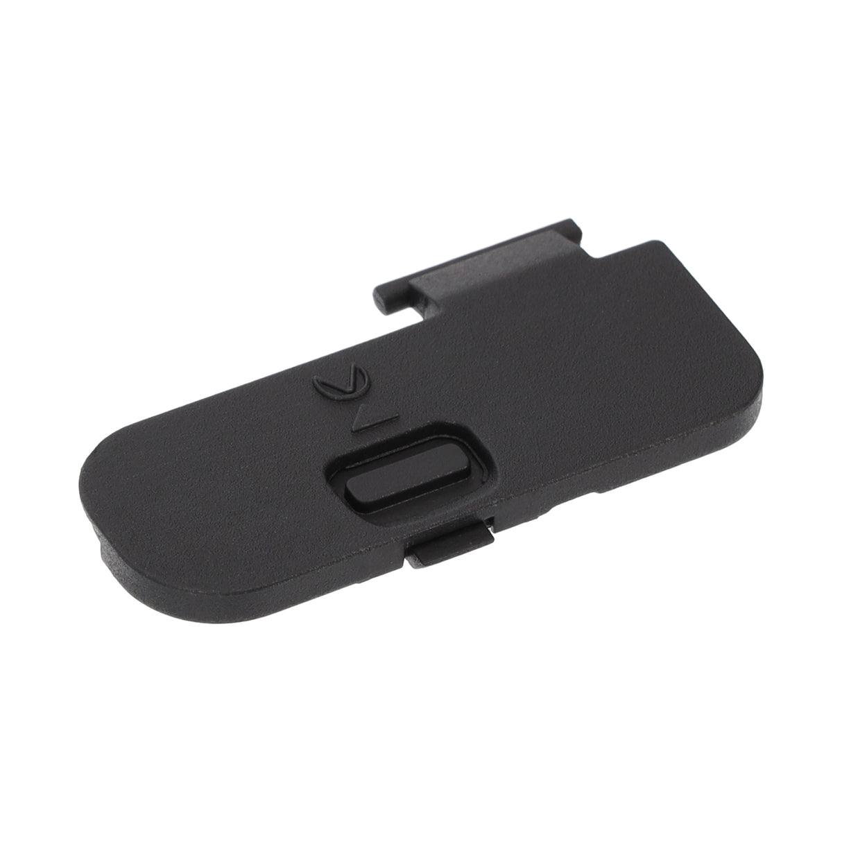Ersatz Batteriefachdeckel für Nikon D3200 D3300 D5200 Akkufach Deckel
