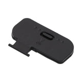 Ersatz Batteriefachdeckel für Nikon D800 D810 D800E D810A Akkufach Deckel