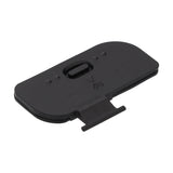 Ersatz Batteriefachdeckel für Nikon D800 D810 D800E D810A Akkufach Deckel