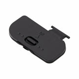 Ersatz Batteriefachdeckel für Nikon D800 D810 D800E D810A Akkufach Deckel
