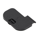Ersatz Batteriefachdeckel für Nikon D7200 D7100 D7000 D610 Akkufach Deckel
