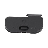 Ersatz Batteriefachdeckel für Nikon D7200 D7100 D7000 D610 Akkufach Deckel