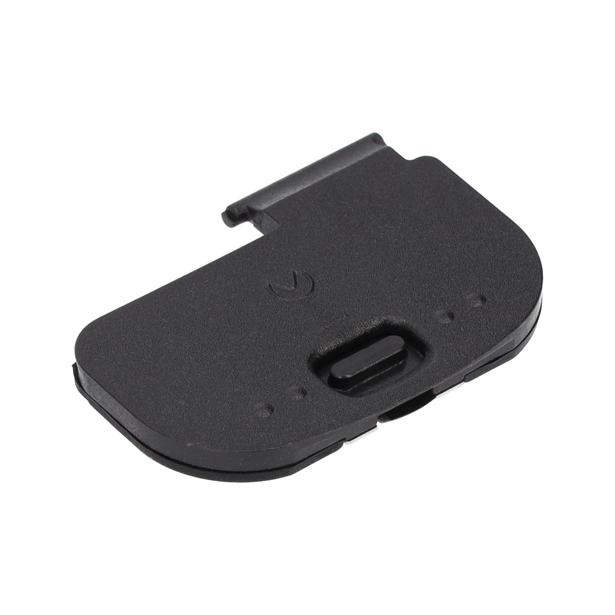 Ersatz Batteriefachdeckel für Nikon D7200 D7100 D7000 D610 Akkufach Deckel