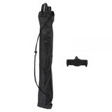 ayex flexibles Mikrofonstativ mit Halter Tablet Smartphonehalterung 1/4 Zoll Spigot Adapter
