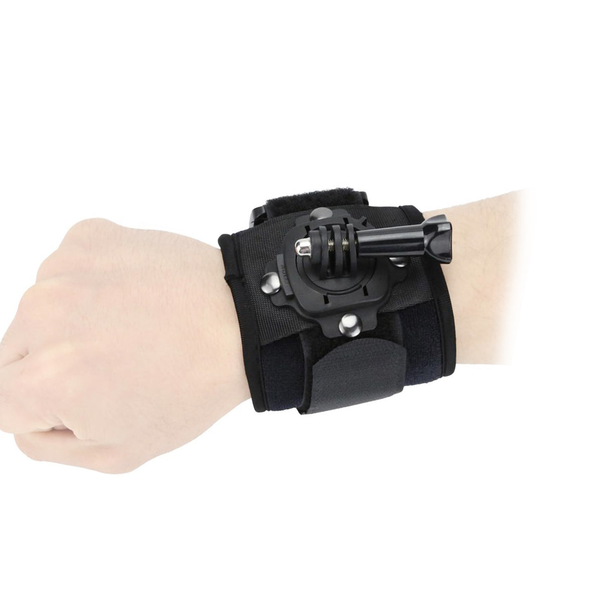ayex Wrist Strap Handgelenkbandage für GoPro und andere Action-Cams