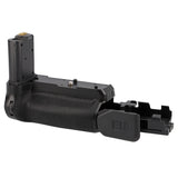 Batteriegriff für Nikon Z7 II & Z6 II inkl. Timer Fernauslöser ersetzt MB-N11 Kamera Hochformat Handgriff