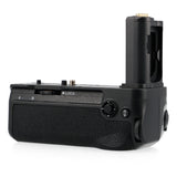 Batteriegriff für Nikon Z6 III Z5 II ersetzt MB-N14 mit Timer-Fernauslöser Multifunktions Handgriff