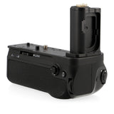 Batteriegriff für Nikon Z6 III Z5 II ersetzt MB-N14 mit Timer-Fernauslöser Multifunktions Handgriff