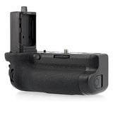 Batteriegriff für Sony A9 III & A1 II ersetzt VG-C5 mit Timer-Fernauslöser Hochformat Multifunktions Handgriff