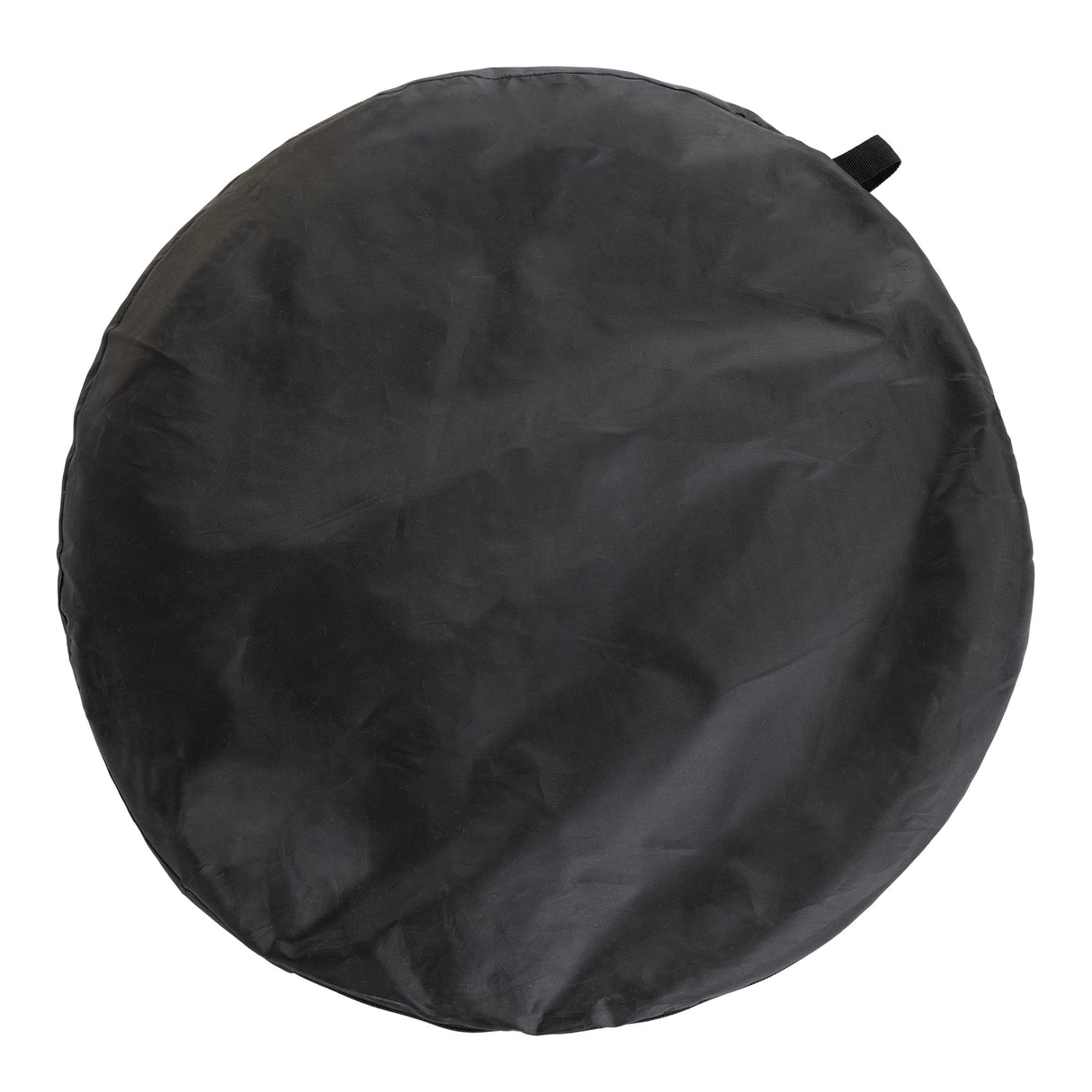 Großer Faltreflektor Diffusor 5 in 1, 150cm x 200cm rechteckig