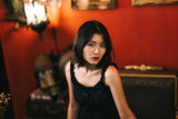 Meike Portraitobjektiv 85mm F1.4 Autofokus Vollformat STM für Panasonic L Mount Kameras