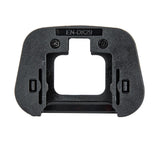 Augenmuschel Kamerasucher für Nikon Z7 Z6 Z7 II Z6 II Z6III Z5 DK-29