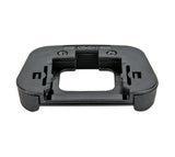 Augenmuschel Kamerasucher für Nikon Z7 Z6 Z7 II Z6 II Z6III Z5 DK-29