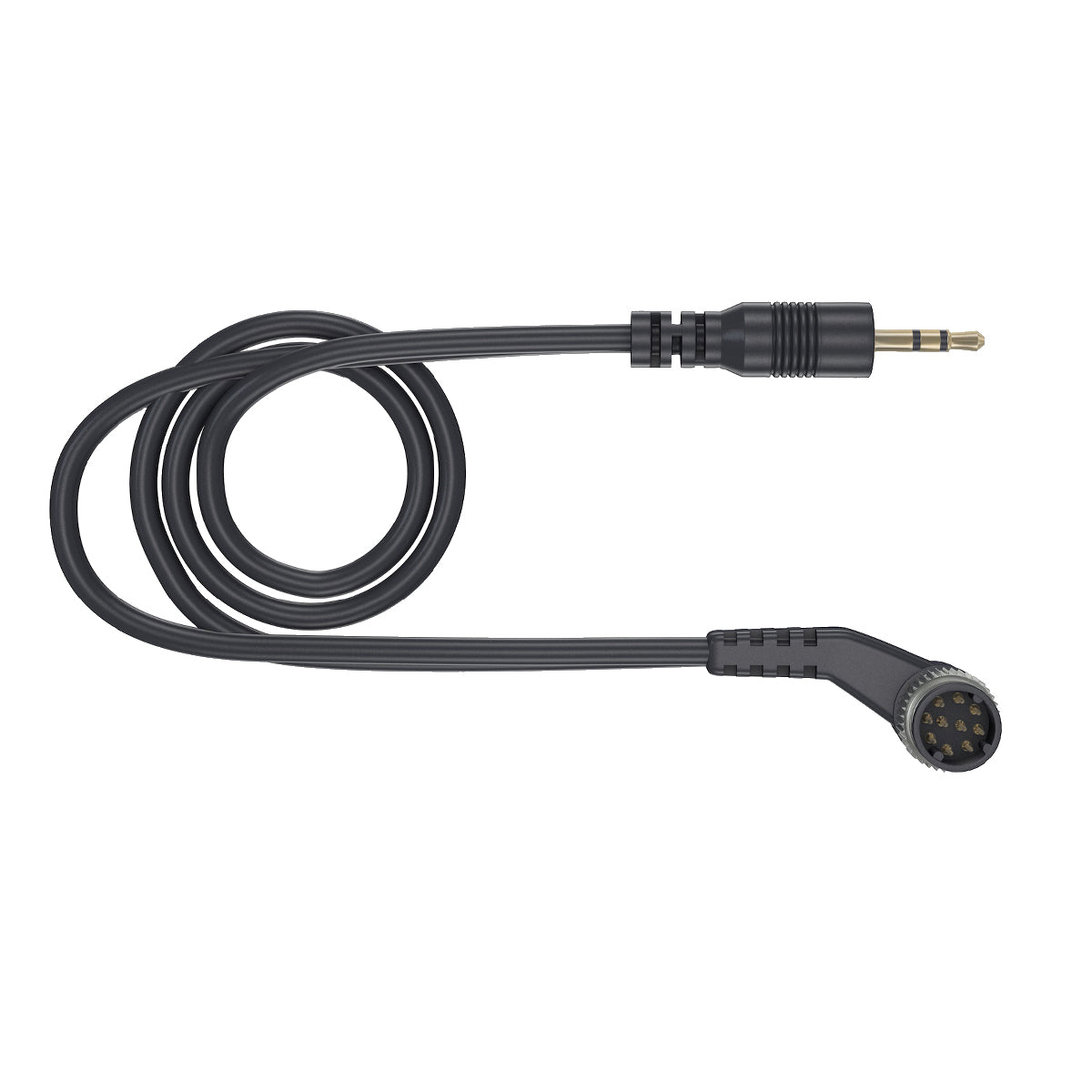 Adapterkabel DC0 zB Nikon Z9 Z8 D850 D800E D700 D300S D5 D4S D3