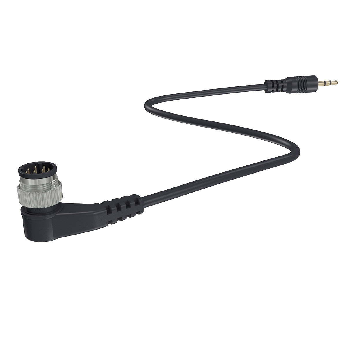 Adapterkabel DC0 zB Nikon Z9 Z8 D850 D800E D700 D300S D5 D4S D3