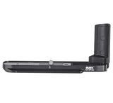 Handgriff für Fujifilm X-Pro2 Griffverlängerung Stativplatte MHG-XPRO2 repl.