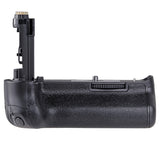 Batteriegriff für Canon EOS 5D Mark IV Ersatz für BG-E20 Optimal für Hochformat