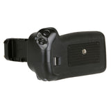Batteriegriff für Canon EOS 6D Mark II Ersatz für BG-E21 Optimal für Hochformat