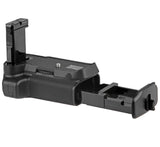 Batteriegriff für Nikon D3400 mit IR-Fernauslöser Ersatz für MB-D3400