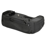 Batteriegriff für Nikon D850 wie MB-D18 Akkugriff 100% Kompatibilität