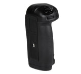Batteriegriff für Nikon D850 wie MB-D18 Akkugriff 100% Kompatibilität