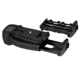 Batteriegriff für Nikon D850 wie MB-D18 Akkugriff 100% Kompatibilität