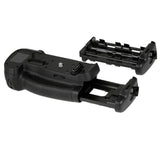 Batteriegriff Set für Nikon D850 wie MB-D18 + 1x EN-EL15B Akku