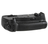 Batteriegriff für Nikon D500 wie MB-D17 Akkugriff 100% Kompatibilität