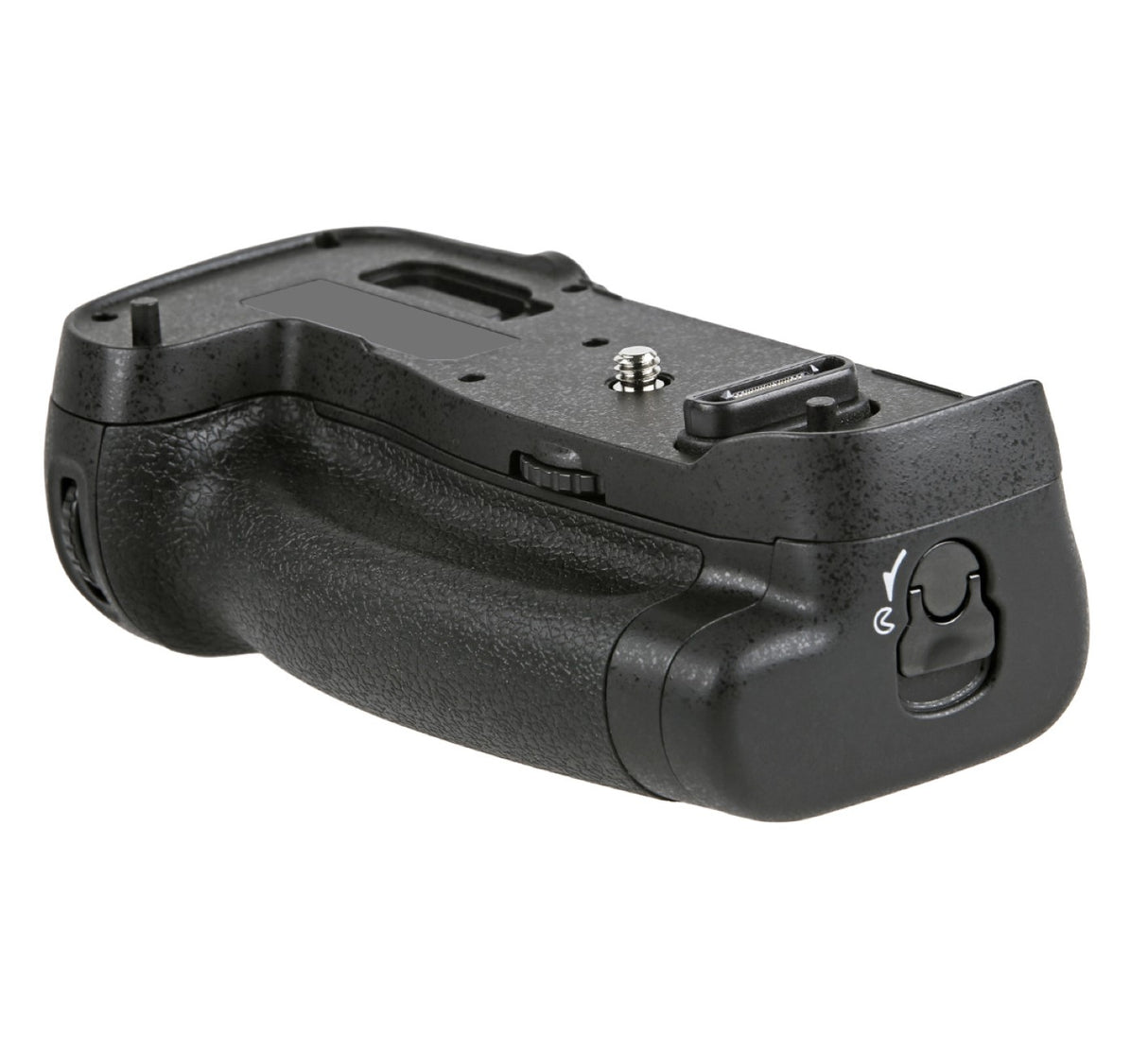 Batteriegriff für Nikon D500 wie MB-D17 Akkugriff 100% Kompatibilität