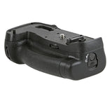 Batteriegriff für Nikon D500 wie MB-D17 Akkugriff 100% Kompatibilität