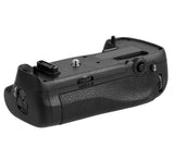 Batteriegriff für Nikon D500 wie MB-D17 Akkugriff 100% Kompatibilität