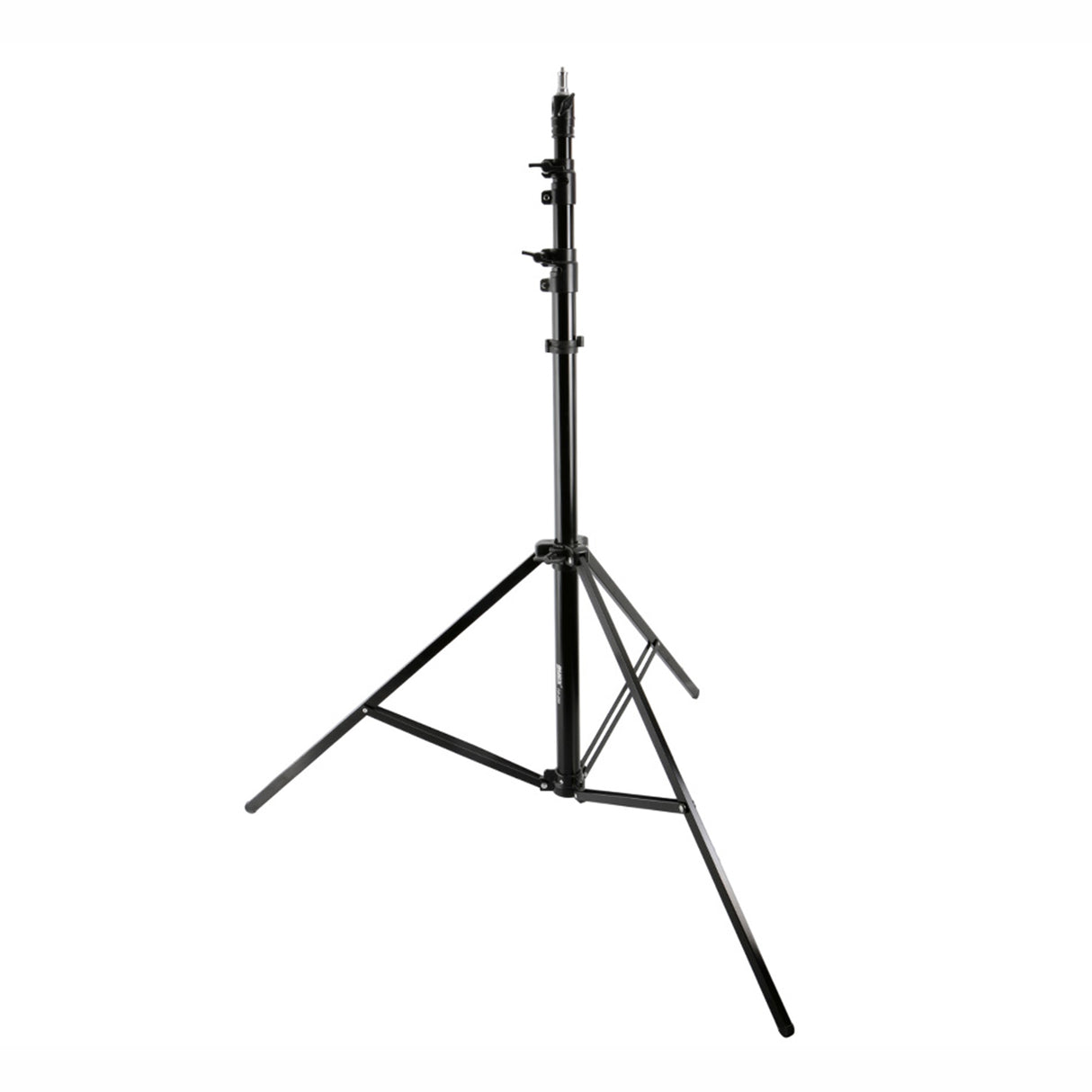 ayex GK vielseitiges Aluminium Lampenstativ 220/280cm