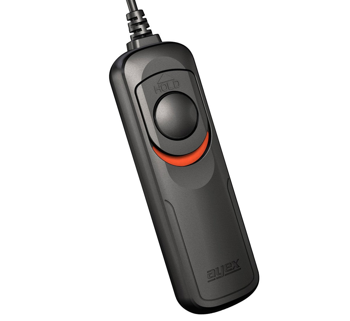 Zubehör Set für Canon N3 mit Fernauslöser AX-10 Blasebalg Handschlaufe Reinigungsstift