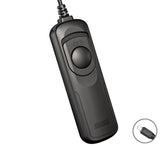 Zubehör Set für Sony S2 mit Fernauslöser AX-10 Blasebalg Handschlaufe Reinigungsstift