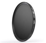 MRC Neutral Density Filter ND3.0 62mm Multicoated Slim ND1000x