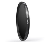 MRC Neutral Density Filter ND3.0 62mm Multicoated Slim ND1000x