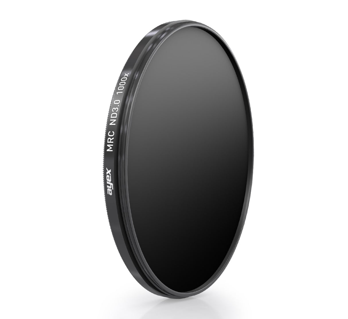 MRC Neutral Density Filter ND3.0 95mm Multicoated Slim ND1000x